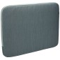 Case Logic Huxton HUXS-215 Balsam 39,6 cm (15.6") Housse Gris Case Logic Huxton HUXS-215 Balsam 39,6 cm (15.6") Housse Gris