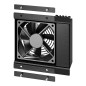 APC Easy Rack Fan tray, with single fan