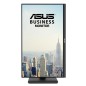 ASUS VA279QGS écran plat de PC 68,6 cm (27") 1920 x 1080 pixels Full HD LCD Noir ASUS VA279QGS écran plat de PC 68,6 cm (27") 1920 x 1080 pixels Full HD LCD Noir