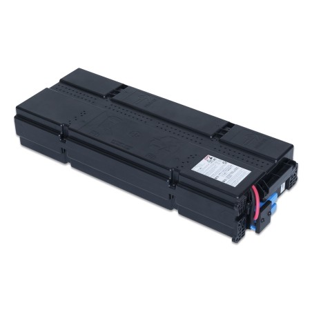 APC Cartouche de batterie de rechange No155