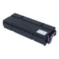 APC Cartouche de batterie de rechange No155