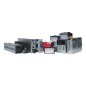 APC Cartouche de batterie de rechange No155