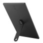 ASUS ZenScreen MB166CR écran plat de PC 39,6 cm (15.6") 1920 x 1080 pixels Full HD LCD Noir ASUS ZenScreen MB166CR écran plat de PC 39,6 cm (15.6") 1920 x 1080 pixels Full HD LCD Noir
