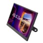 ASUS ZenScreen MB166CR écran plat de PC 39,6 cm (15.6") 1920 x 1080 pixels Full HD LCD Noir ASUS ZenScreen MB166CR écran plat de PC 39,6 cm (15.6") 1920 x 1080 pixels Full HD LCD Noir