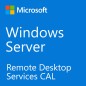 Fujitsu Windows Server 2022 RDS CAL Licence d'accès client 1 licence(s)