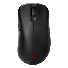 ZOWIE EC1-DW souris Gaming Droitier USB Type-A Optique 3200 DPI
