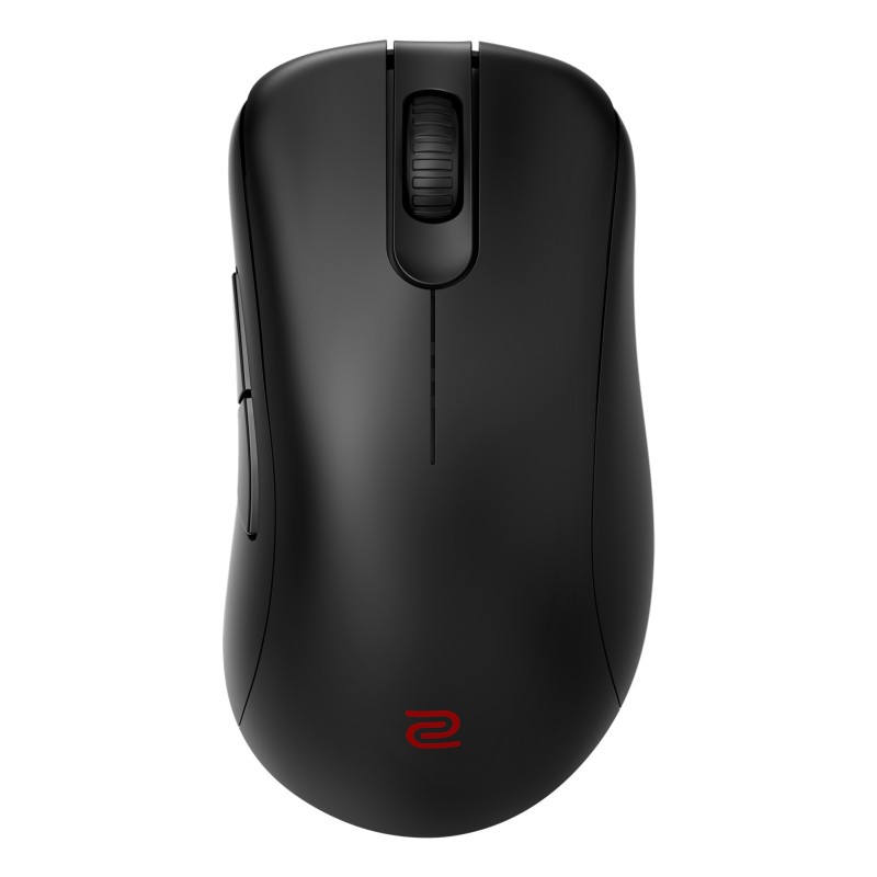 ZOWIE EC1-DW souris Gaming Droitier USB Type-A Optique 3200 DPI ZOWIE EC1-DW souris Gaming Droitier USB Type-A Optique 3200 DPI