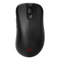 ZOWIE EC1-DW souris Gaming Droitier USB Type-A Optique 3200 DPI ZOWIE EC1-DW souris Gaming Droitier USB Type-A Optique 3200 DPI