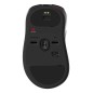 ZOWIE EC1-DW souris Gaming Droitier USB Type-A Optique 3200 DPI ZOWIE EC1-DW souris Gaming Droitier USB Type-A Optique 3200 DPI