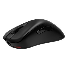 ZOWIE EC1-DW souris Gaming Droitier USB Type-A Optique 3200 DPI