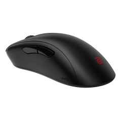 ZOWIE EC1-DW souris Gaming Droitier USB Type-A Optique 3200 DPI