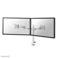 Neomounts FPMA-D935DG Support d'écran à fixer 10-27"