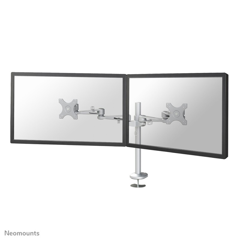 Neomounts FPMA-D935DG Support d'écran à fixer 10-27"