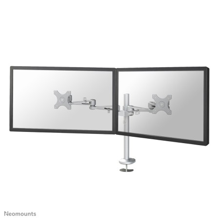 Neomounts FPMA-D935DG Support d'écran à fixer 10-27"