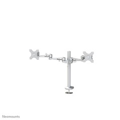 Neomounts FPMA-D935DG Support d'écran à fixer 10-27"