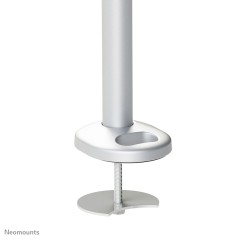 Neomounts FPMA-D935DG Support d'écran à fixer 10-27"