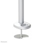 Neomounts FPMA-D935DG Support d'écran à fixer 10-27"