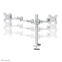 Neomounts FPMA-D935DG Support d'écran à fixer 10-27"