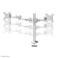 Neomounts FPMA-D935DG Support d'écran à fixer 10-27"