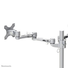 Neomounts FPMA-D935DG Support d'écran à fixer 10-27"
