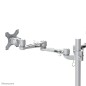 Neomounts FPMA-D935DG Support d'écran à fixer 10-27"