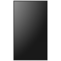 Sharp MultiSync E329 Écran plat de signalisation numérique 81,3 cm (32") 350 cd m² Full HD Noir 16 7