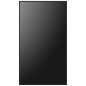 Sharp MultiSync E329 Écran plat de signalisation numérique 81,3 cm (32") 350 cd/m² Full HD Noir 16/7 Sharp MultiSync E329 Écran plat de signalisation numérique 81,3 cm (32") 350 cd/m² Full HD Noir 16/7