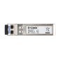 D-Link DEM-432XT module émetteur-récepteur de réseau Fibre optique 10000 Mbit/s SFP+ 1310 nm