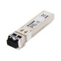 D-Link DEM-432XT module émetteur-récepteur de réseau Fibre optique 10000 Mbit/s SFP+ 1310 nm