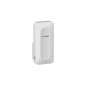 NETGEAR EAX15 Répéteur réseau Blanc 10, 100, 1000 Mbit/s