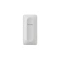 NETGEAR EAX15 Répéteur réseau Blanc 10, 100, 1000 Mbit/s