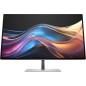 HP Series 7 Pro Écran QHD 27 pouces - 727pq HP Series 7 Pro Écran QHD 27 pouces - 727pq