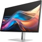 HP Series 7 Pro Écran QHD 27 pouces - 727pq HP Series 7 Pro Écran QHD 27 pouces - 727pq
