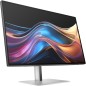 HP Series 7 Pro Écran QHD 27 pouces - 727pq HP Series 7 Pro Écran QHD 27 pouces - 727pq
