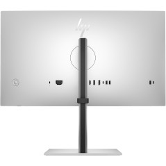 HP Series 7 Pro Écran QHD 27 pouces - 727pq