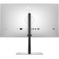 HP Series 7 Pro Écran QHD 27 pouces - 727pq HP Series 7 Pro Écran QHD 27 pouces - 727pq