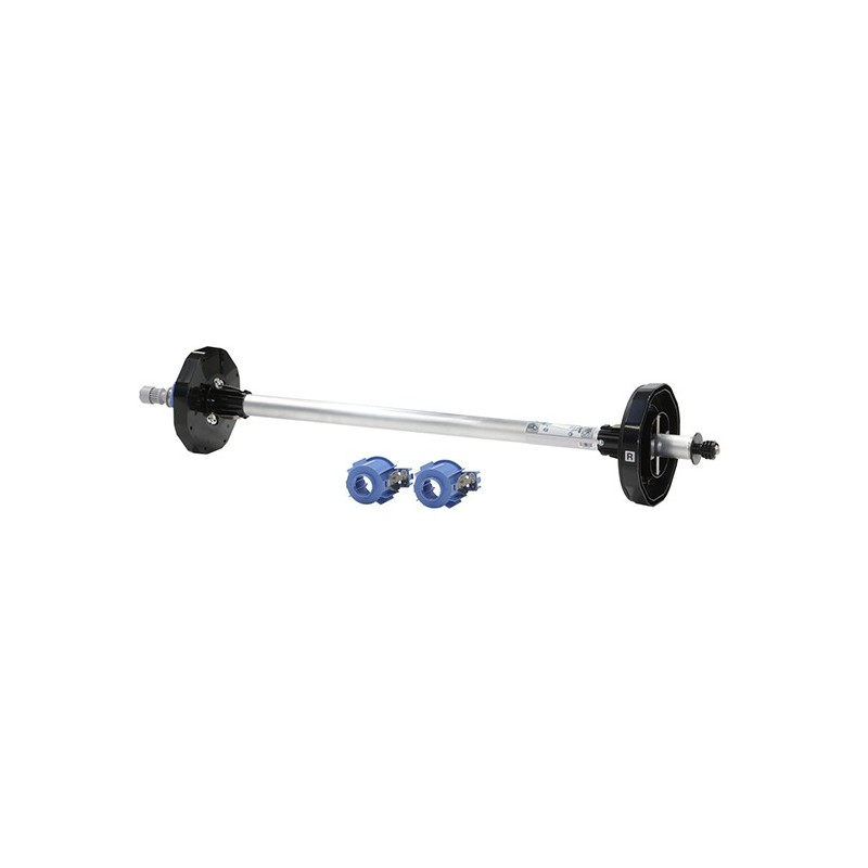 Canon RH2-28 Support de roulettes 1 pièce(s) Canon RH2-28 Support de roulettes 1 pièce(s)