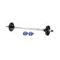 Canon RH2-28 Support de roulettes 1 pièce(s) Canon RH2-28 Support de roulettes 1 pièce(s)