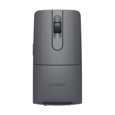 Lenovo 4Y51T62792 souris Universel Ambidextre Bluetooth IR LED 4000 DPI