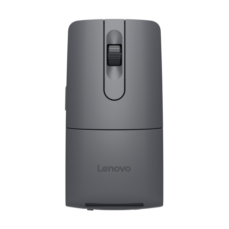Lenovo 4Y51T62792 souris Universel Ambidextre Bluetooth IR LED 4000 DPI