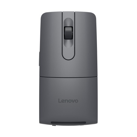 Lenovo 4Y51T62792 souris Universel Ambidextre Bluetooth IR LED 4000 DPI