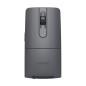 Lenovo 4Y51T62792 souris Universel Ambidextre Bluetooth IR LED 4000 DPI