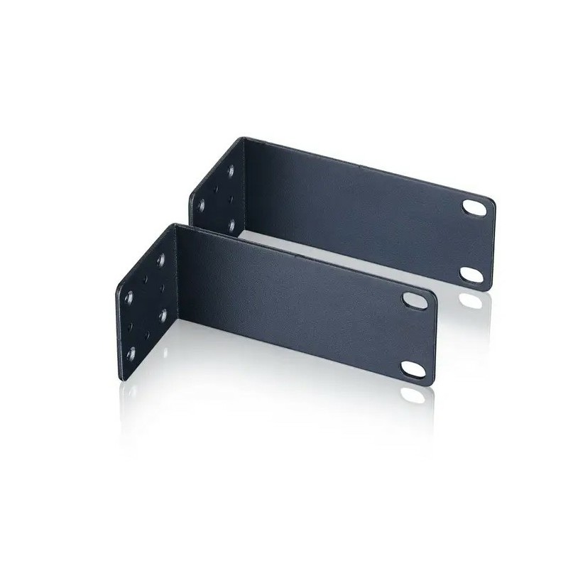 Zyxel ACCESSORY-ZZSW01F support et patte