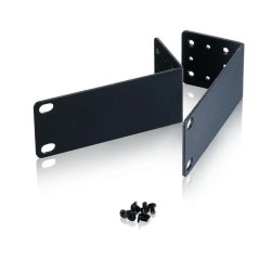 Zyxel ACCESSORY-ZZSW01F support et patte