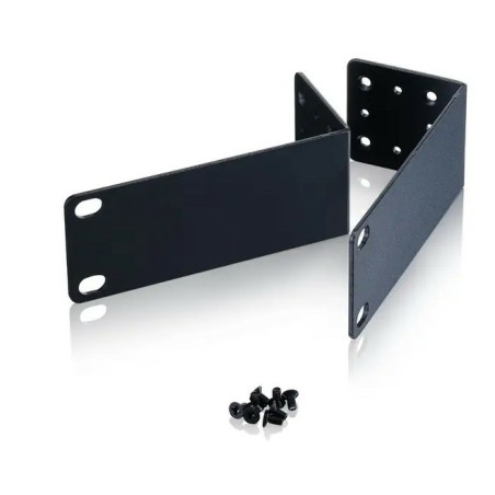 Zyxel ACCESSORY-ZZSW01F support et patte