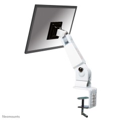 Neomounts FPMA-D400 Support d'écran à fixer 10-30"