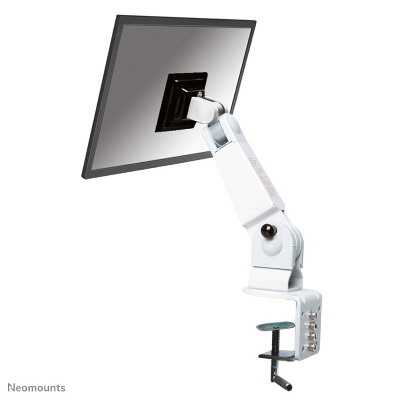Neomounts FPMA-D400 Support d'écran à fixer 10-30"