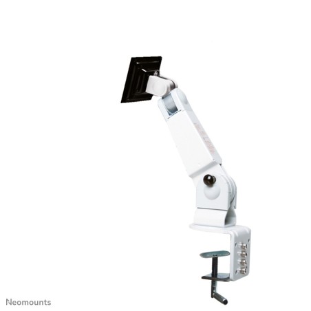 Neomounts FPMA-D400 Support d'écran à fixer 10-30"