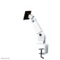 Neomounts FPMA-D400 Support d'écran à fixer 10-30"