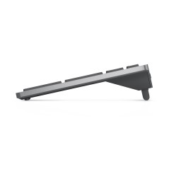 DELL Clavier compact et souris Pro Plus - KM7120W - États-Unis international (QWERTY)